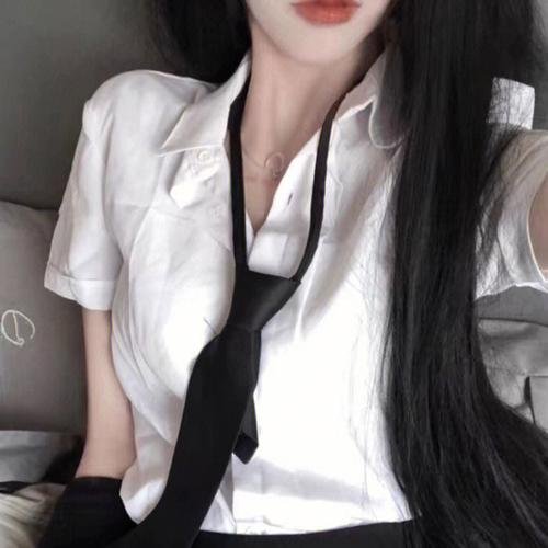 龙城小仵作