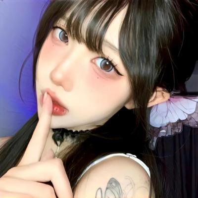 西线无战事