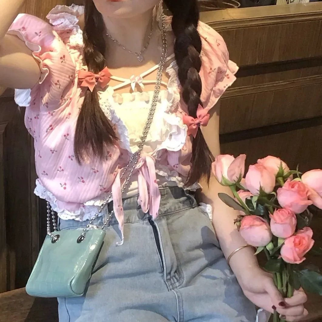 他其实没那么喜欢妳