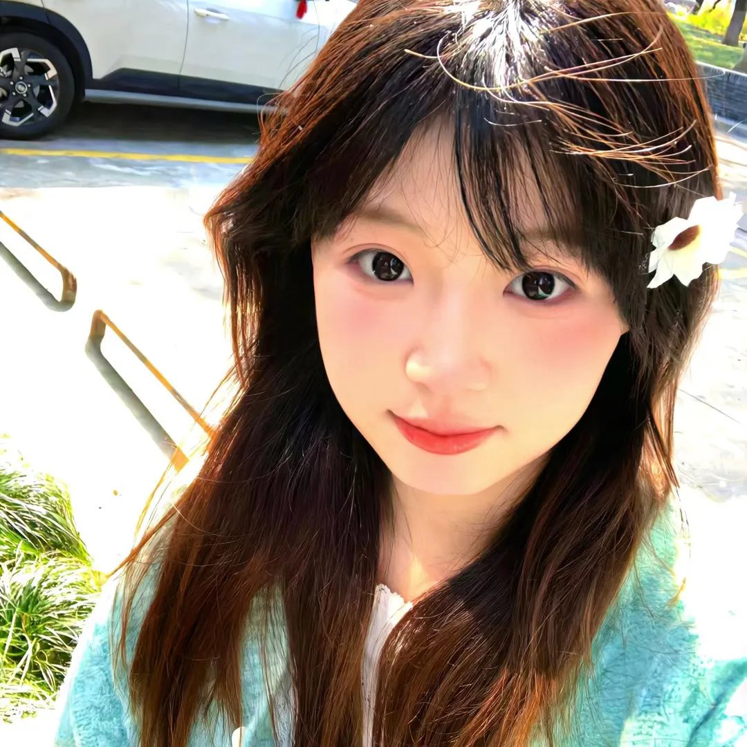 大地之王