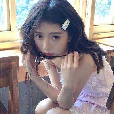梦之安魂曲