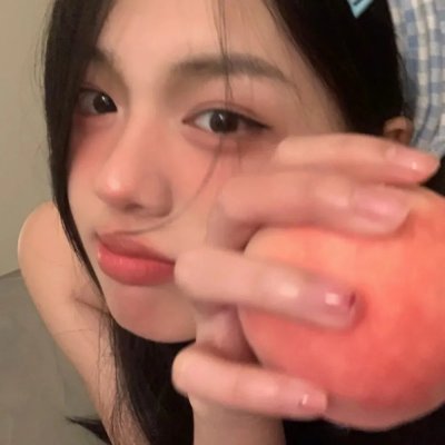变脸丈夫