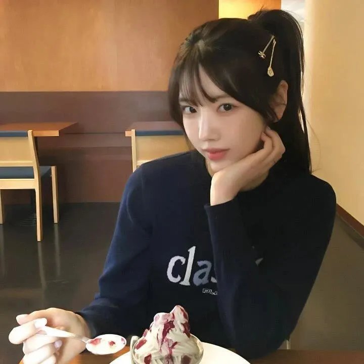 请再和我结婚吧