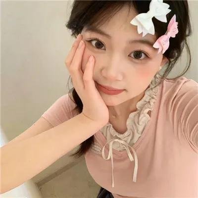 诱人小恶魔