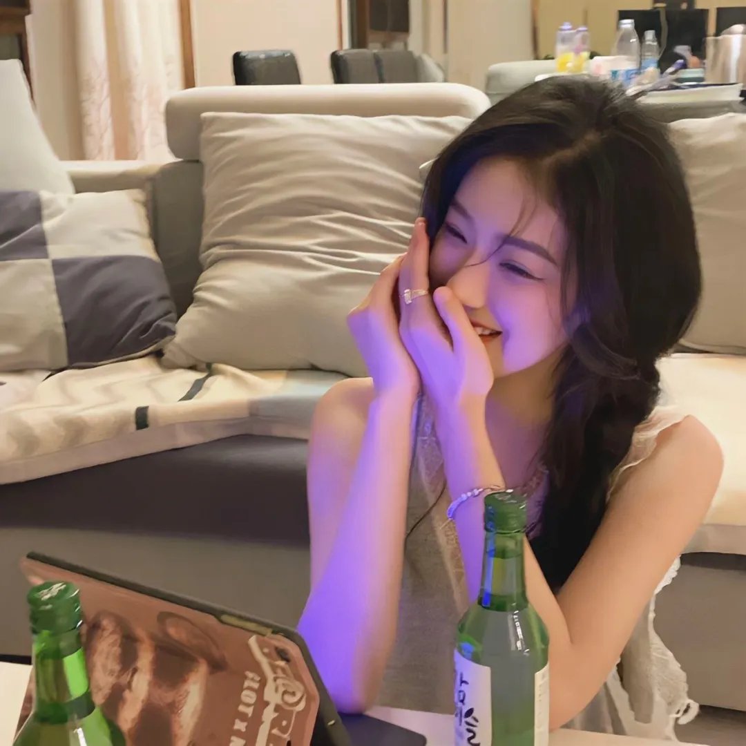 抢钱辣后2