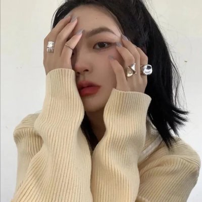穿越爱情线