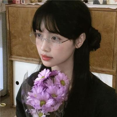 美丽诱惑