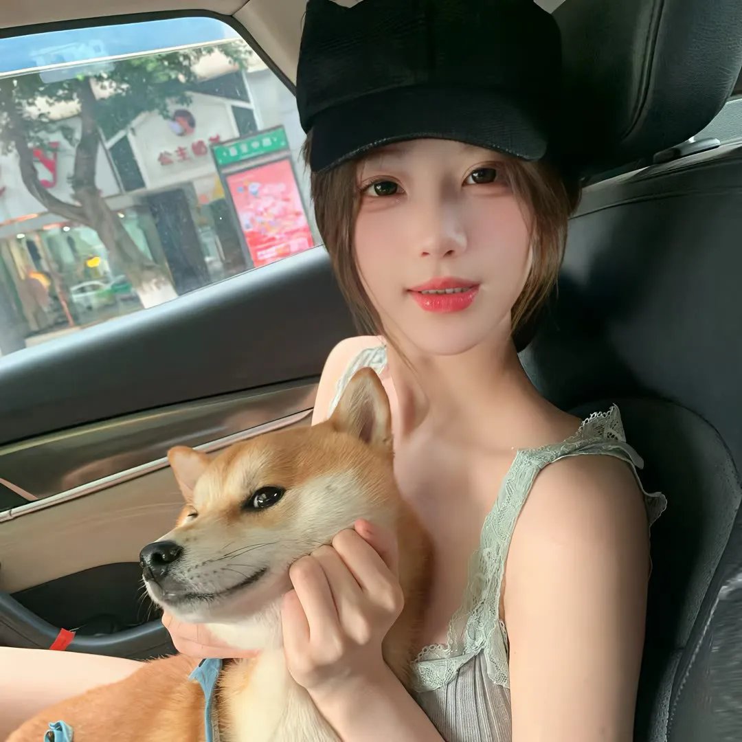 杰拉德历险记