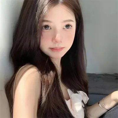 驯悍记之现代篇