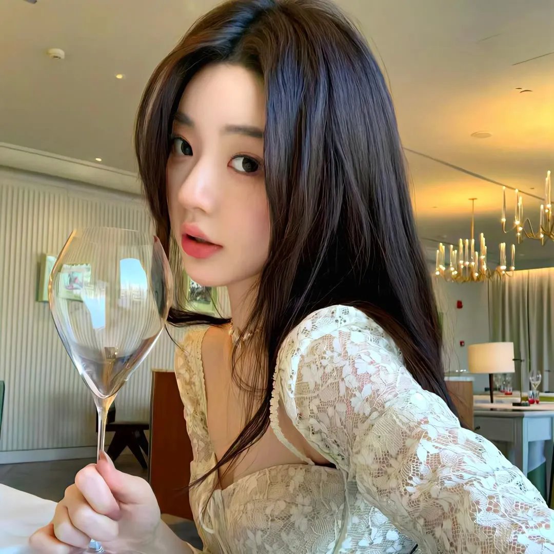 热播大片