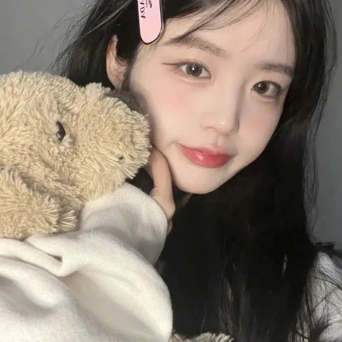 坏狗