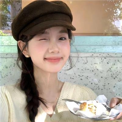 终结杉计划