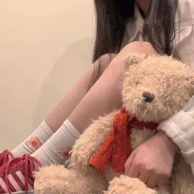额吉