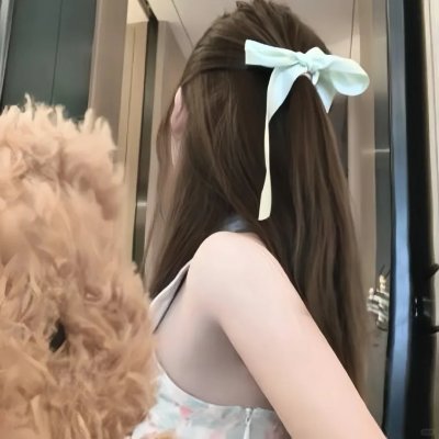 鱼缸