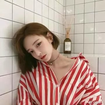 仙女特攻队