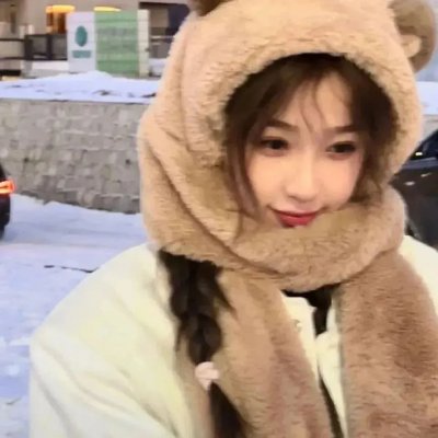 七个毕业生