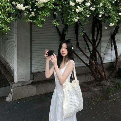 中国大门