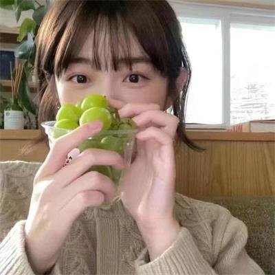 绝对可怜小孩