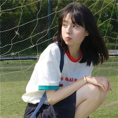 西安杀戮