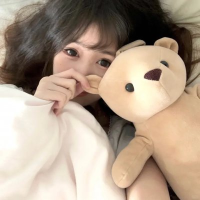 自杀森林