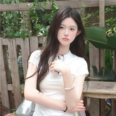 不死鸟之恋