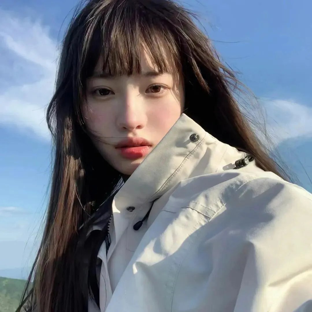 我的朋友
