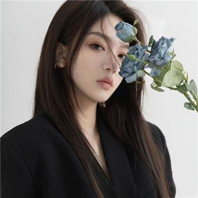 油麻菜籽
