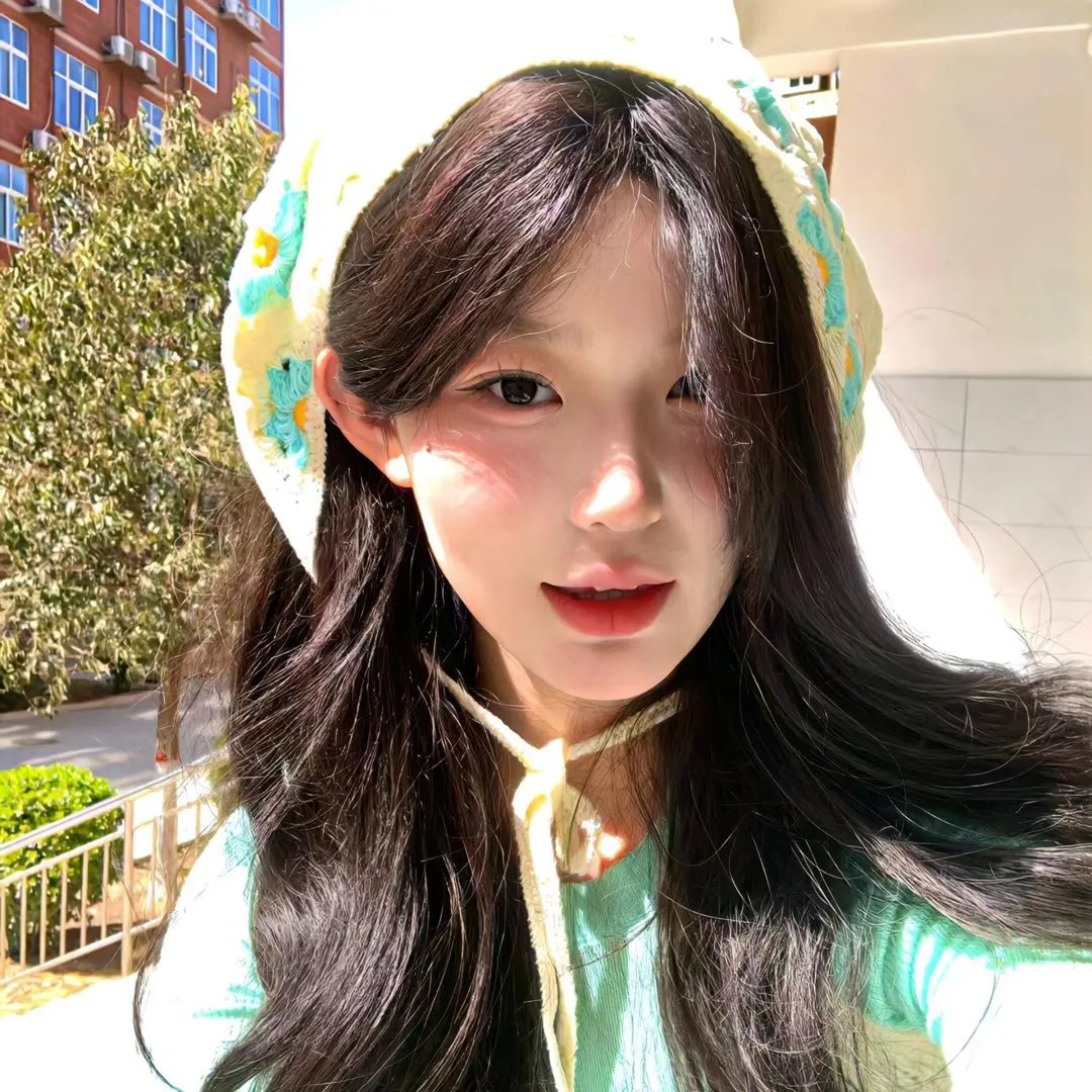 剧集连播